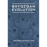 Bryozoan Evolution