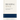 Branding Edge