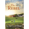 The Rebel