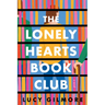 The Lonely Hearts Book Club