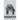 Sasquatch: Shaman of the Woods