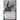 The Confederate Mail Carrier: The Thrilling Adventures and Narrow Escapes of Capt. Grimes and His Fair Accomplice