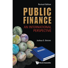 Public Finance (REV Ed)
