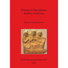 Women in Pre-Islamic Arabia: Nabataea