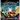 Z-Force: Operation Cosmic Conquest