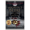 Architect of Desire: The Love Triangle That Killed Stanford White
