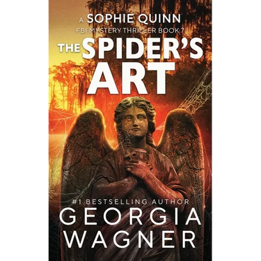 The Spider's Art