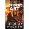The Spider's Art