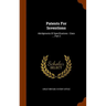 Patents For Inventions: Abridgments Of Specifications: Class ..., Part 2
