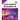 Learn Python Generative AI: Journey from autoencoders to transformers to large language models - 2nd Edition