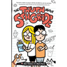 The Truth about 5th Grade