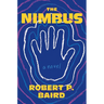 The Nimbus