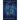 Jovari the Blue: A Slow Burn Fantasy Series