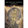 de-Facing Power