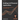 Building LLM Powered Applications: Create intelligent apps and agents with large language models