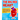 The Big Red Heart: The Cardiovascular System for Children