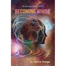BEcoming Whole