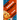 First Cosmic Velocity