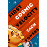 First Cosmic Velocity
