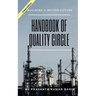 Handbook of Quality Circle