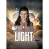 The Message of Light Amid Letters of Darkness
