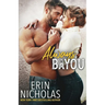 Always Bayou