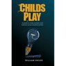 Childs Play