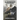 Sleeping Dogs: A Gil Maso Novel