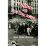 Gangbangs and Other Mass Rallies