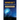 Mindset Metamorphosis: A practical and transformative guide in mastering your mind for growth and success