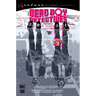 The Dead Boy Detectives Omnibus (the Sandman Universe Classics)