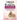 Lionhead Rabbits: Lionhead Rabbit Breeding, Buying, Care, Cost, Keeping, Health, Supplies, Food, Rescue and More Included! The Ultimate