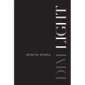 Dim Light