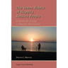 The Seven Habits of Happily Retired People