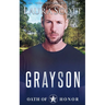 Grayson
