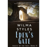 Eden's Gate: Angels of the Ages Book II