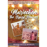 Mariechen- The Gypsy Princess