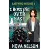 Crossing Over Easy