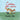 The Cursive Readers Series(c): Maple's Day at the River: Maple's Adventure