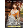 The Duke Wins a Bride