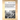 Some memoirs of the first settlement of Barbados and other the Carribbee islands with the succession of the governours and commanders in chief of Barb