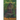The Three Keys