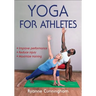 Yoga for Athletes