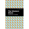 The Western Shore