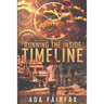 Running the Inside Timeline
