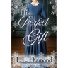 His Perfect Gift