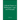 Collected Papers on Mathematics, Logic, and Philosophy