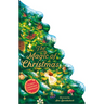 The Magic of Christmas