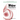 The Wigner Transform