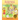 The Adventures of Energy Annie: Learning Respect